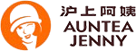Auntea Jenny INC